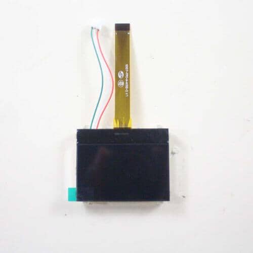 Saeco Display Lcd 128X64 Smrg - 421941307111