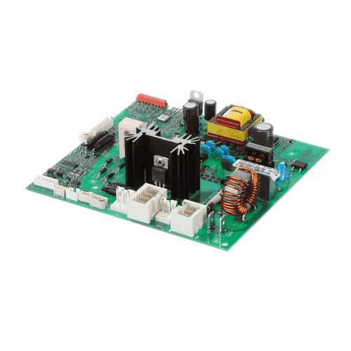 Saeco Cpr Smra 230V Assy. - 421941307691