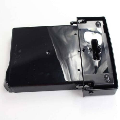 Saeco Kit Spares M/Blk Drip Tray Smr - 421941308151