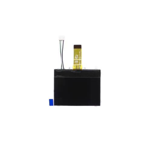 Saeco White Display Good Plus - 421941310151