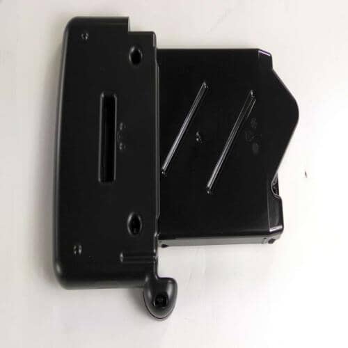 Saeco Coffee Machine Drip Tray - 421941310841