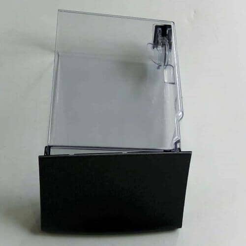 Saeco Coffee Machine Water Tank - 421941310891