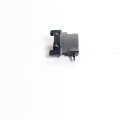 Saeco Coffee Machine Internal Cappuccinatore - 421941310971