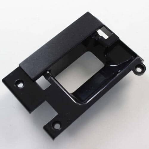 Saeco Blk Casing Inside Cover Plate - 421944000231