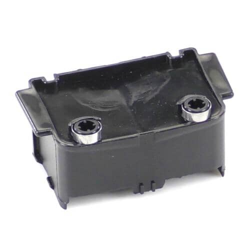 Saeco As Parte Mob Erog Caf V2 Smr N - 421944009911