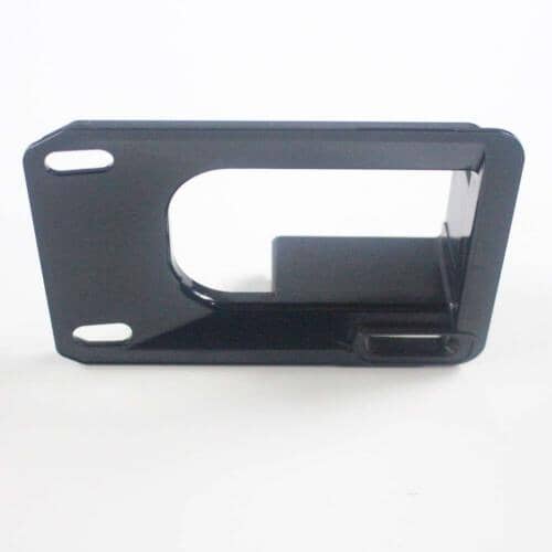 Saeco Blk Drip Tray Cof.Brew Unit Co - 421944016031