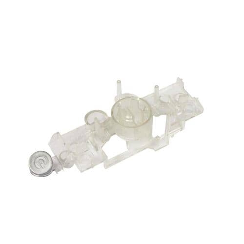 Saeco Transp.Touch Panel S/Scr.Xs4 - 421944026031
