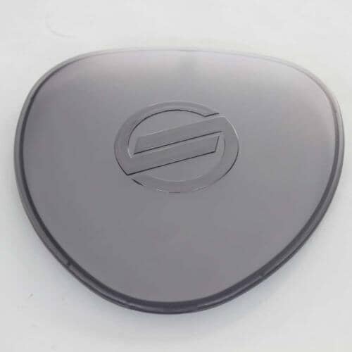 Saeco Transp.Bean Cof.Container Lid - 421944026451