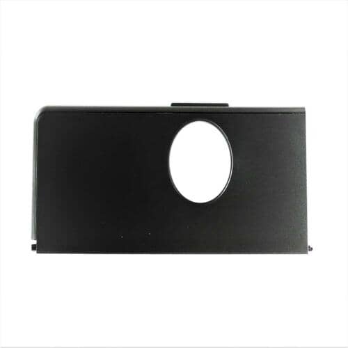 Saeco Blk Bean Cof.Cont.Lid V3 Smr/H - 421944027572