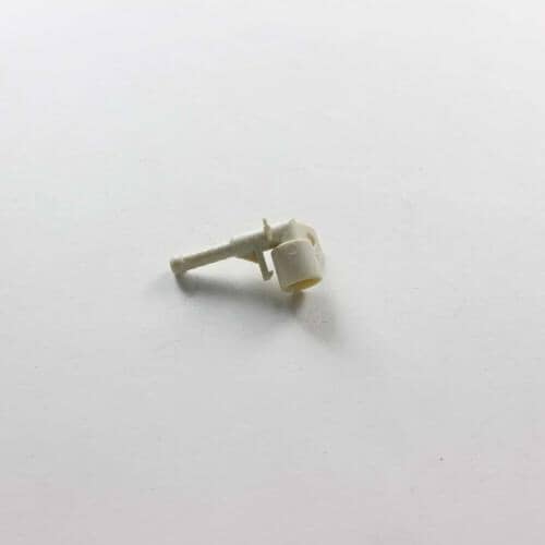 Saeco Coffee Machine Steam Tube Support PPS P0057 H - 421944028161