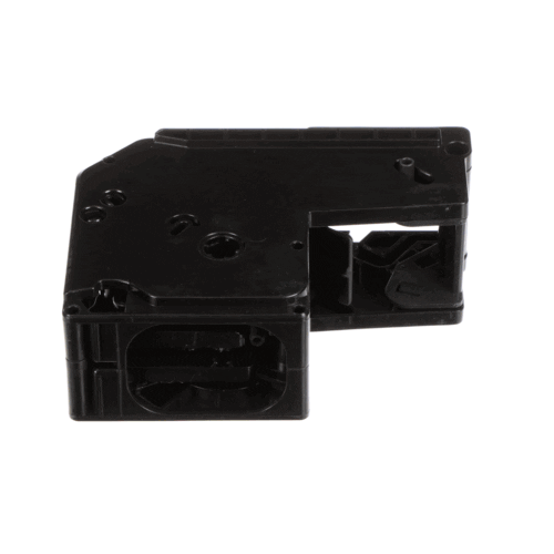 Husqvarna Wheel Support Wheel - 597907201
