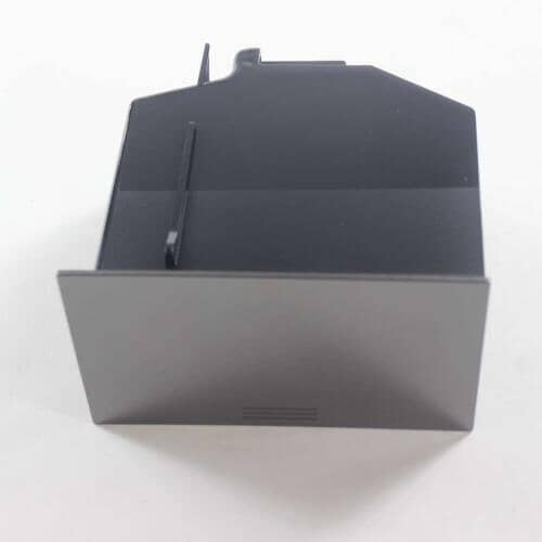 Homelite Screw- Shoulder - 93492