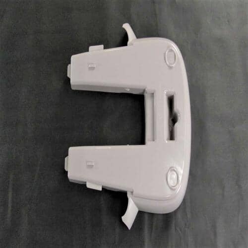 Saeco Beis Drip Tray Xs4 - 421944031141