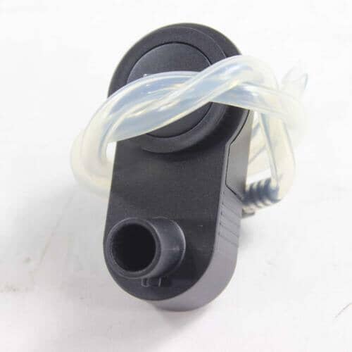 Saeco Coffee Frother Assembly - 421944031491