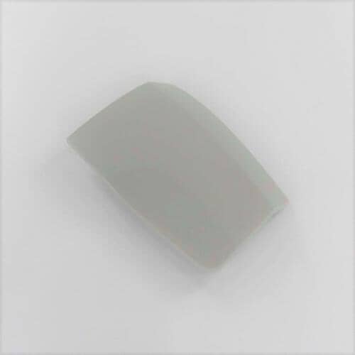 Saeco Beis Water Cont.Front Cover Xs - 421944031921