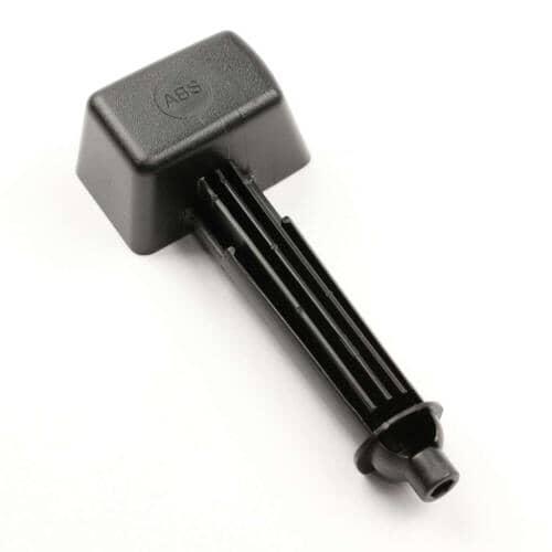 Saeco Coffee Machine Smart Coffee Measuring Spoon - 421944033301