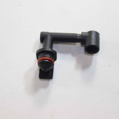 Saeco Blk Caraf.Out.Steam Con.D1,3 V - 421944035671