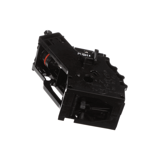 Whirlpool Nlapad-Shippi - D6917901