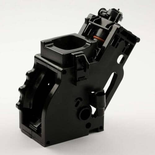 Saeco Coffee Machine Black Brew Unit 8g SBS V2 MYB9 - 421944037611