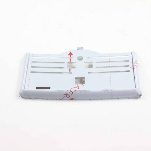 Saeco Ss Grate For Drip Tray Smrg/T - 421944037711