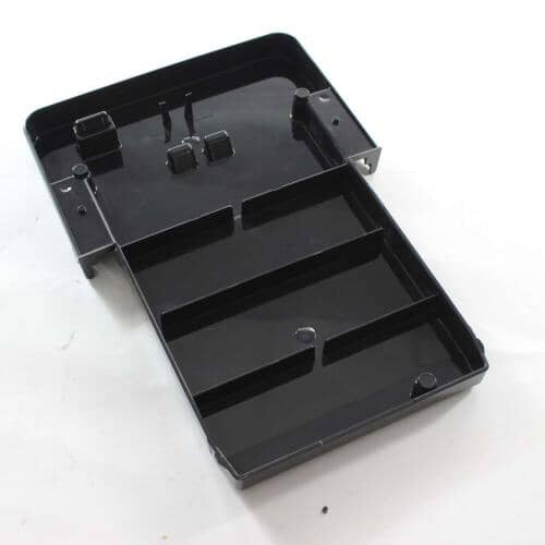 Saeco O/Anm Drip Tray Hgo/T Assembly - 421944039791
