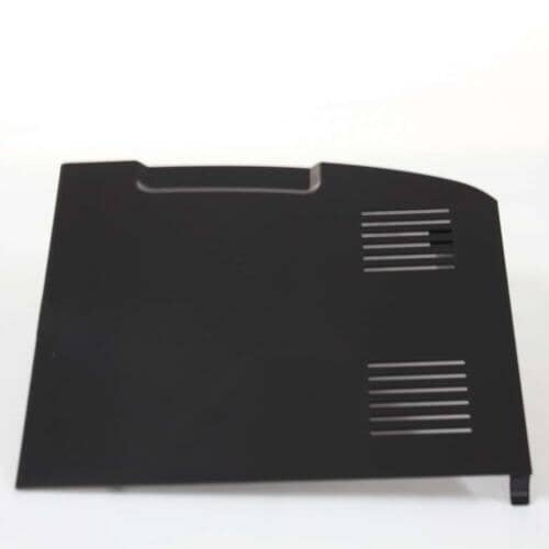 Saeco M/Blk Right Side Door V4 Npr - 421944040591