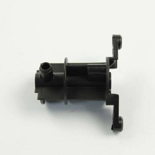 Saeco Coffee Machine Black Coffee Dispenser Tube V2 - 421944043111