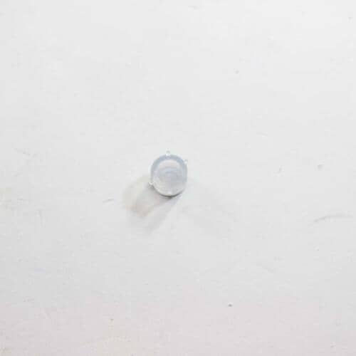 Saeco Transp.Stand-By Button S/Scr.S - 421944043621