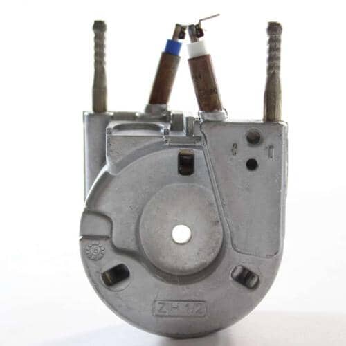 Saeco Tub.Boiler Xs4 Assembly. 120V- - 421944046121