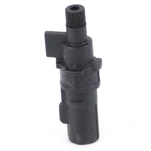Saeco Blw Bean Coffee Grinder Insert - 421944052341