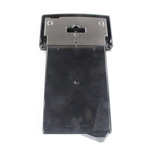 Saeco G/Anm Drip Tray Smrg/T-Te Asse - 421944052811