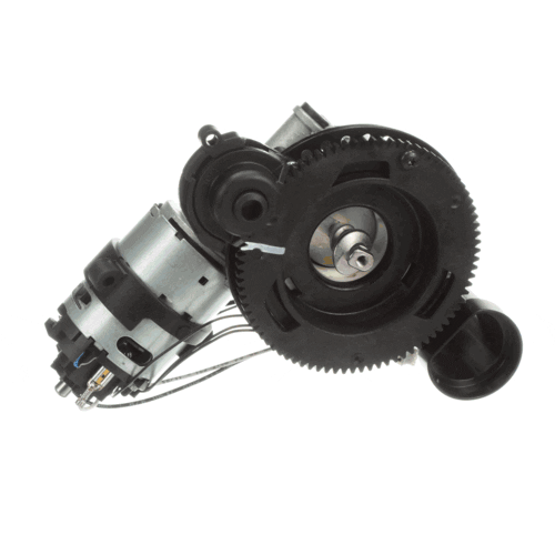 Whirlpool *Nla*Brckt-Swth - 4171400