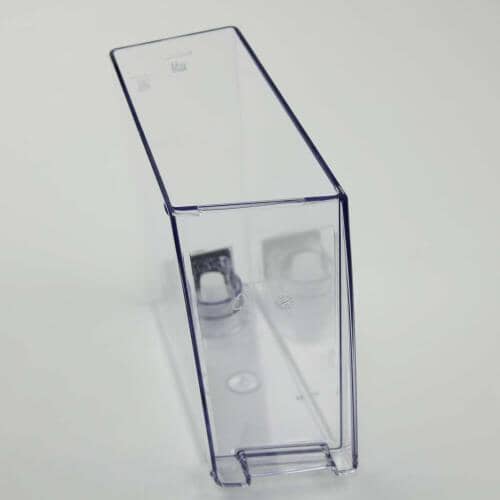 Saeco Coffee Machine Natural/Grey Water Container V2 NPR - 421944056301