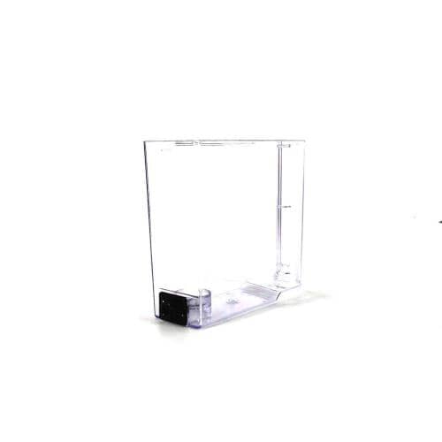 Saeco Nat Gry Water Container V3 Hgo - 421944056311