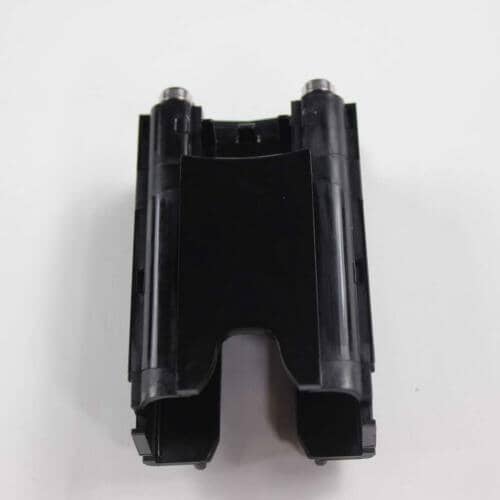 Saeco M/Blk Cof.Dispen.Mobile Part S - 421944056791