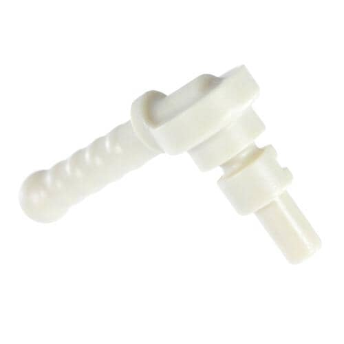 Saeco Wht Connect.Fast Lock 90 Silic - 421944059391