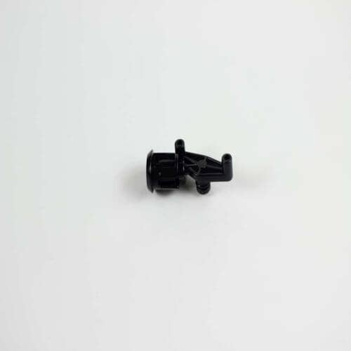 Saeco Blk Brew Unit Cof.Out.Sleeve V - 421944065222