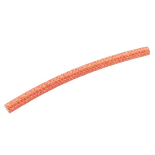 Whirlpool Scrulox - R0193045