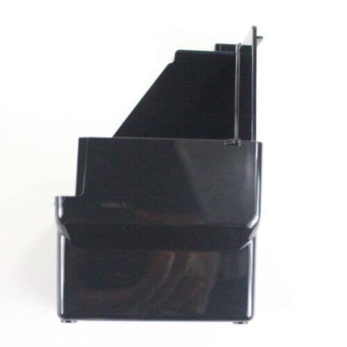 Saeco Blk Dump Box V2 Smrg - 421944067551
