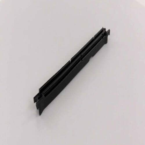 Whirlpool Wire-Harness - W10123559