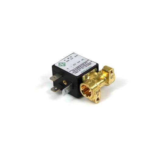 Saeco Coffee Valve Filter Body - 421944069071