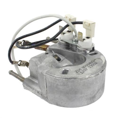 Saeco Gen.Tub.Boiler V2 Xs4 Assy 120 - 421944069101