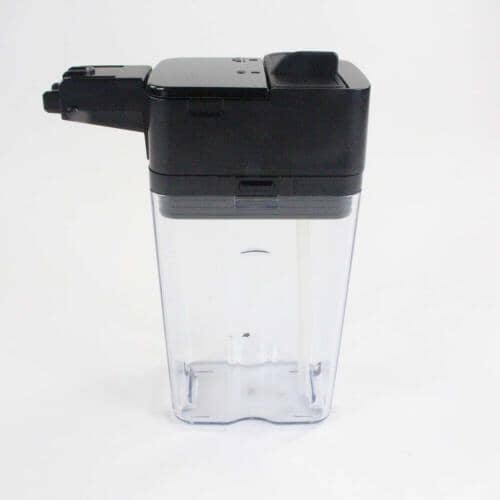 Saeco Transp/Blk Gen.Carafe Slid.V3 - 421944070111