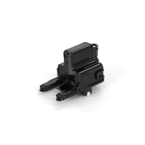 Whirlpool Retainer - W10844563