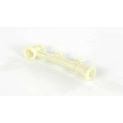 Saeco Nat.3Way Connector Ftr/B - 421944070621