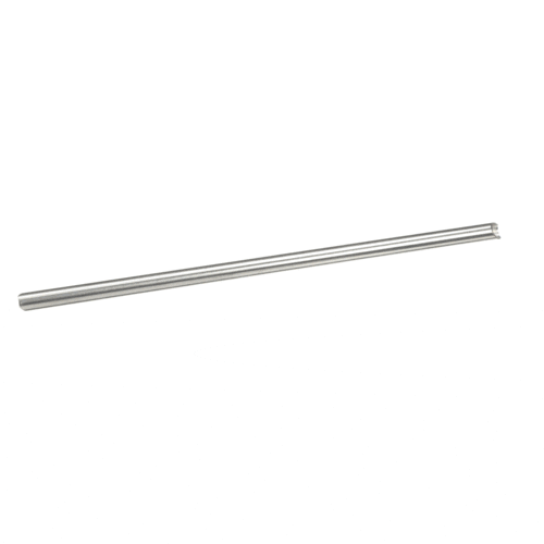 Toro Pin - 62-3510