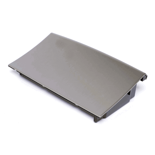 Husqvarna Cover Nut - 536836901