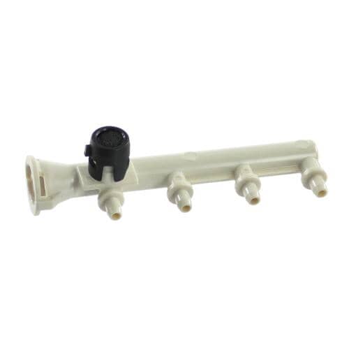 Saeco Air Pin V3 Ftr/B Assy - 421944072083