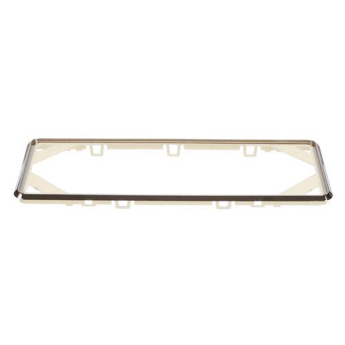 Saeco Paint.Aesthetic Frame Ui Ftr/H - 421944073051