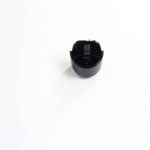 Briggs Stratton Plate-Trim - 311380GS